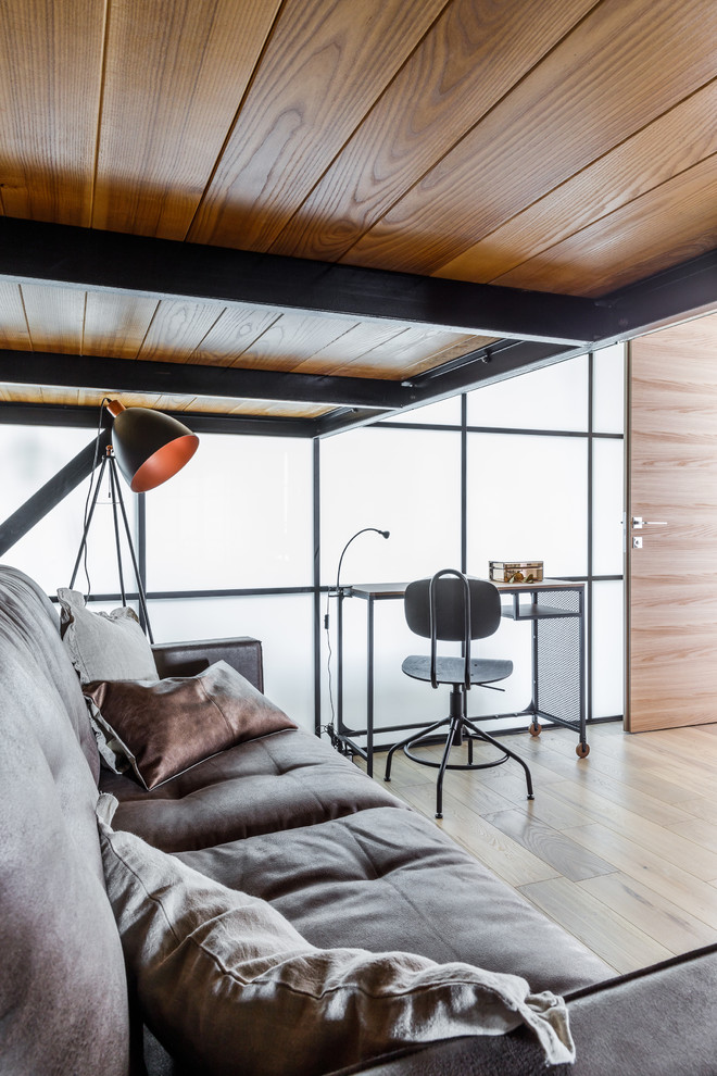 фотографии