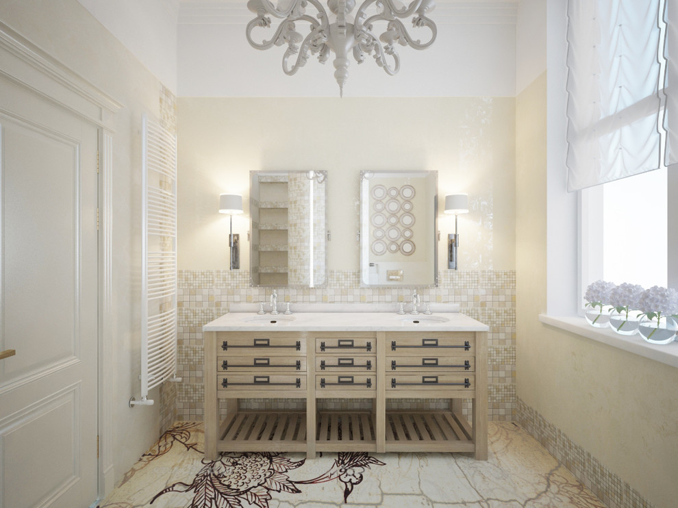 Дубравушка