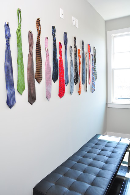 Modern Providence moderne-opbevaring-og-garderobe