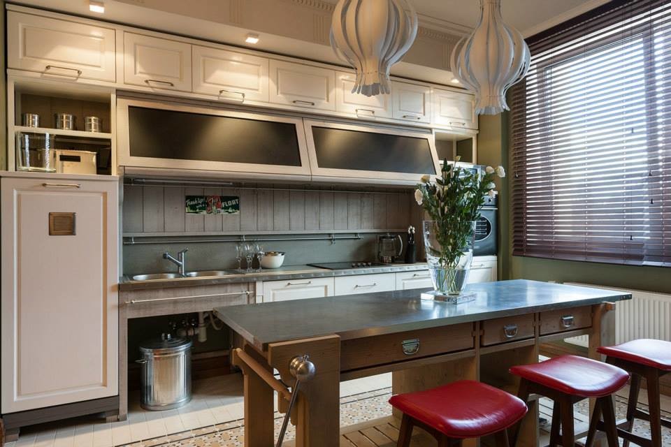 Цветовая гармония