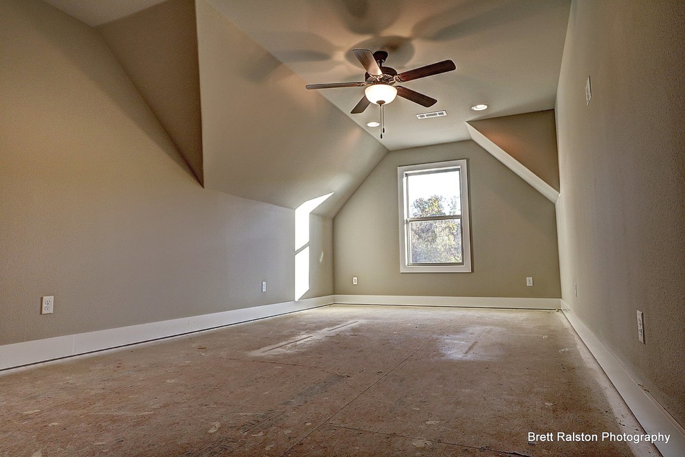 7023 W Brookview Rd Rogers, AR 72758