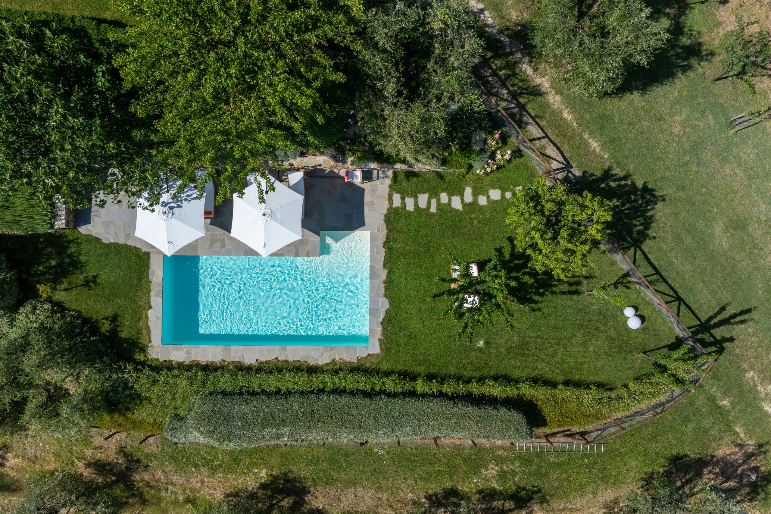 Casa Vacanza San  Guido