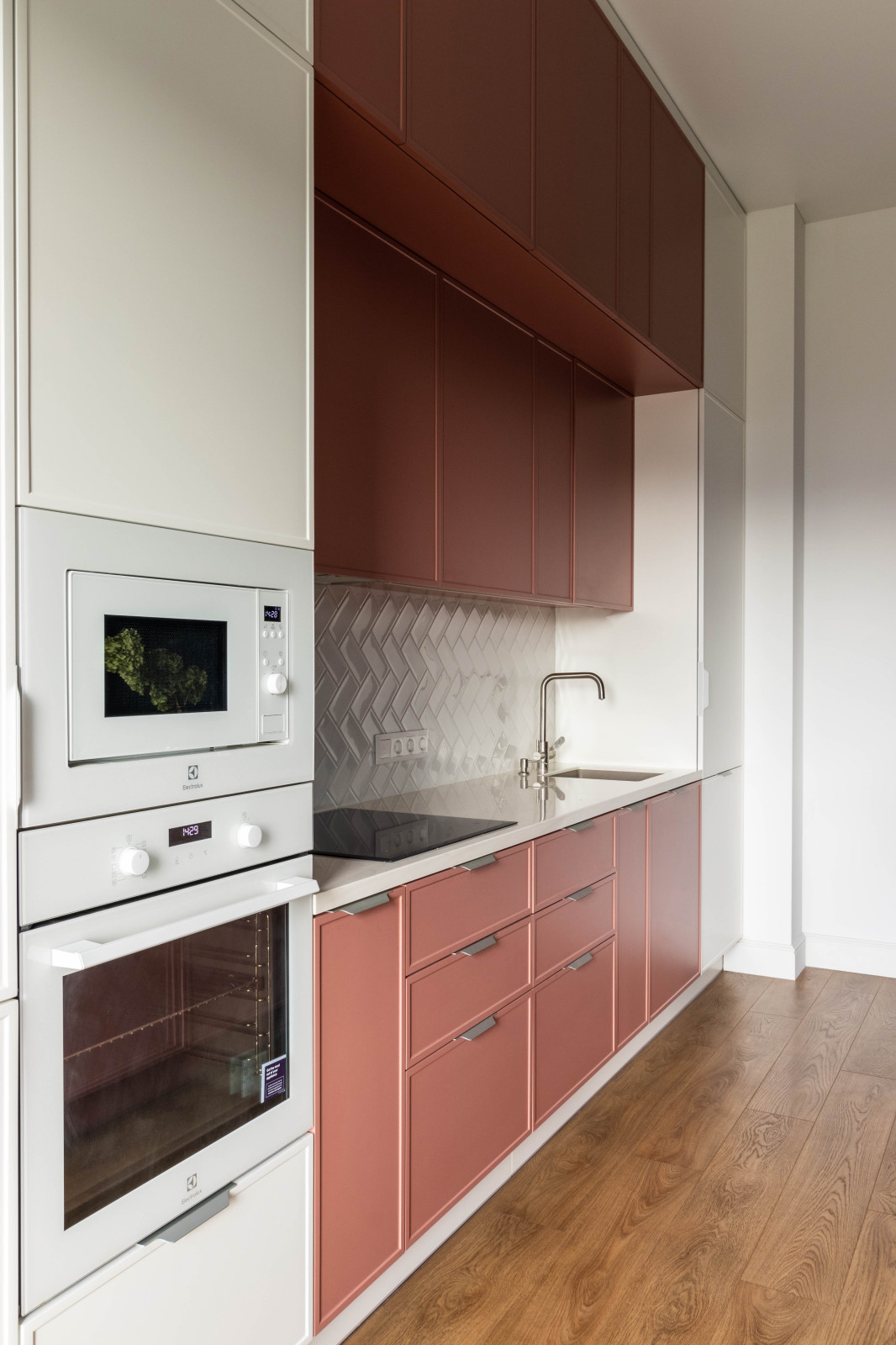 Фото "Гран-при" реализация