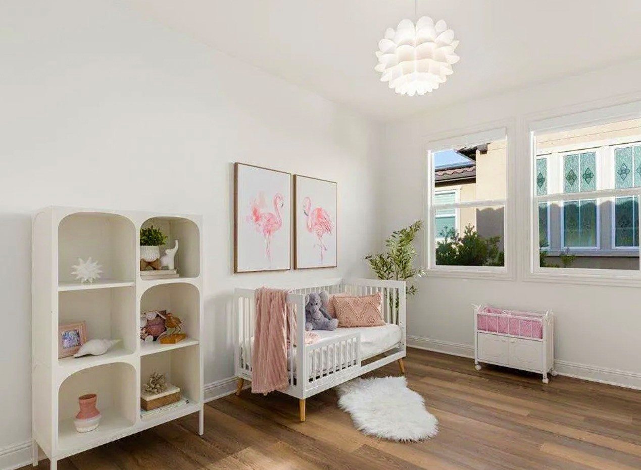 San Diego Staging 2-25