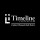 Timeline Contractors