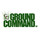 Ground Command LLC