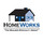 HomeWorks LLC