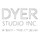 Dyer Studio Inc.