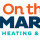 On The Mark Heating and Air