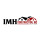 IMH Construction, Inc.