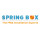 Spring Box London Limited