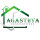 Agasthya Constructions
