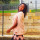 well_inthewell