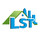 LST Properties, LLC
