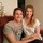 taylor_madison16
