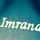 imrana_razack