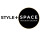 Last commented by Style Plus Space Interior Design