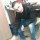 ionut-alexandru sarpe