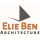 eliebenarch