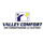 Valley Comfort Air Conditioning & Heating