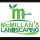 McMillan's Landscaping