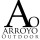 Arroyo Outdoor | Elevate Your Backyard!