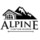 Alpine Custom Homes