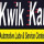 Kwik Kar Wash & Auto