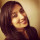 Last commented by Abhigna Patel
