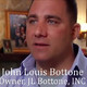 JL Bottone Signature Homes and Renovations