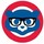 john_sabin43
