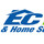 EC Roofing and Home Services Direct