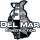 Del Mar Construction, LLC