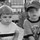 allison_kuhar