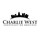 Charlie West Construction Services LLC