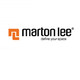 Marton Lee