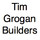 Tim Grogan Builders, Inc.