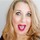 carrie_culbert