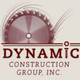 Dynamic Construction Group