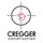 Cregger Construction, Inc.
