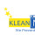 KLean N Klear LLC