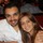 ravi_gurnamal