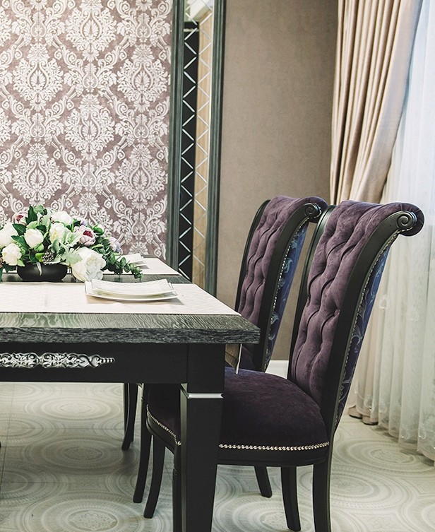 Квартира в г.Киров