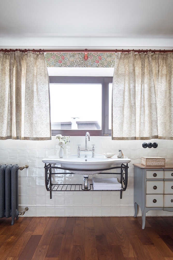 Таунхаус в Новогорске. ЖК Олимпийская деревня