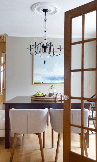 Forest Edge clasico-renovado-comedor