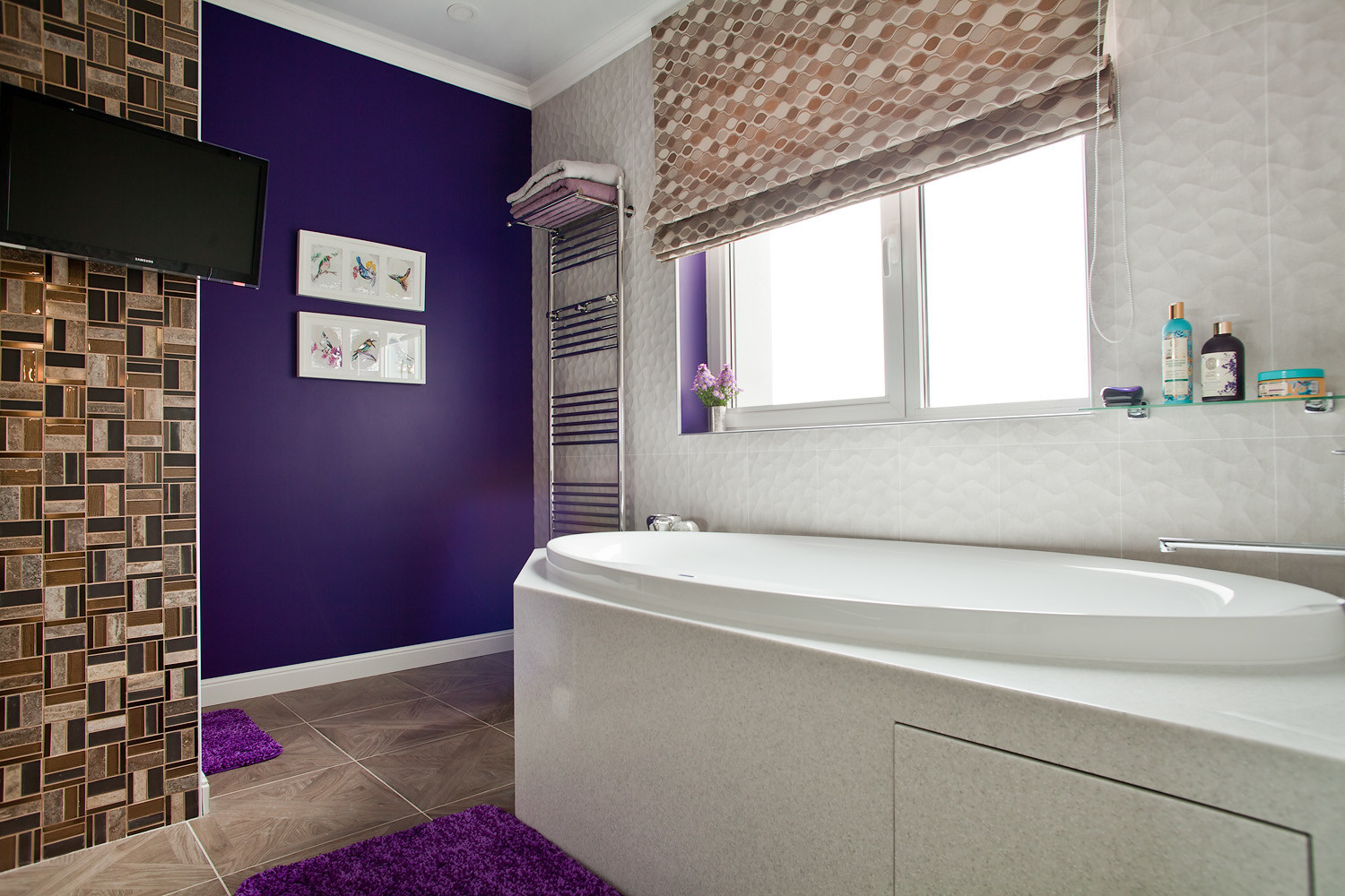 Квартира в Одинцово