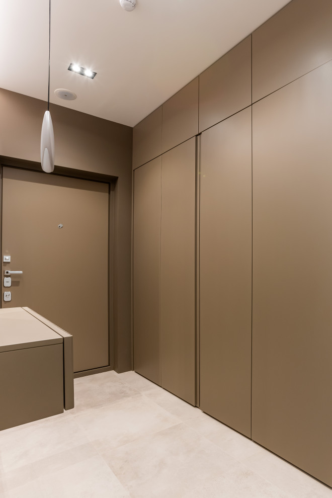 дизайнерская трешка