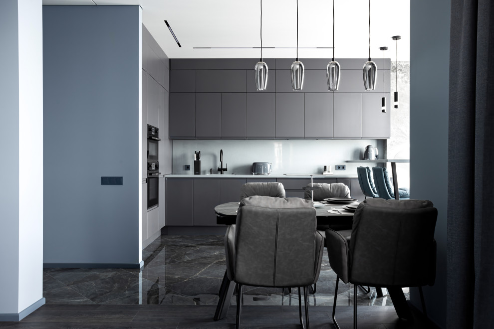 Санкт-Петербург, Героев 35