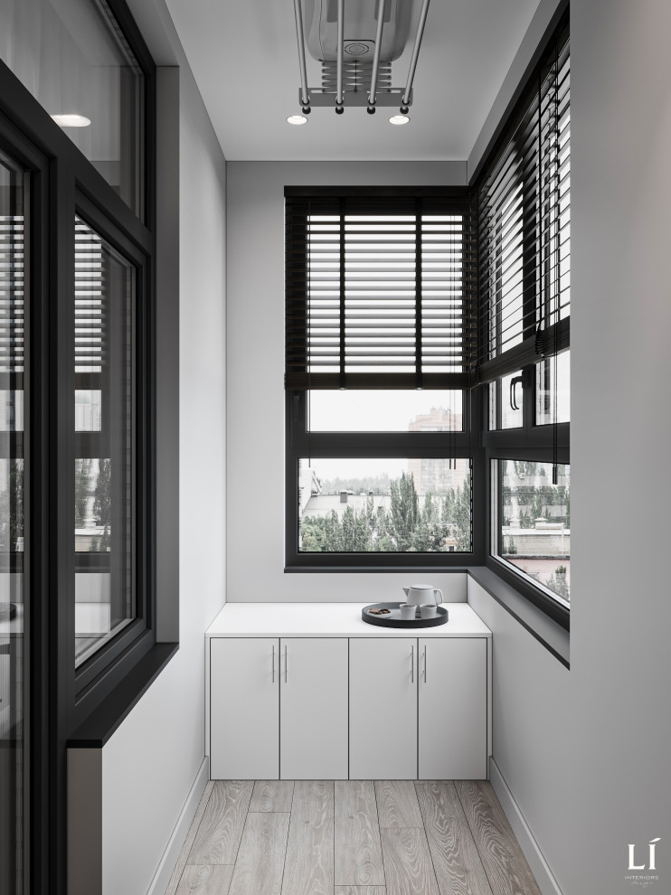 ЖК Талисман