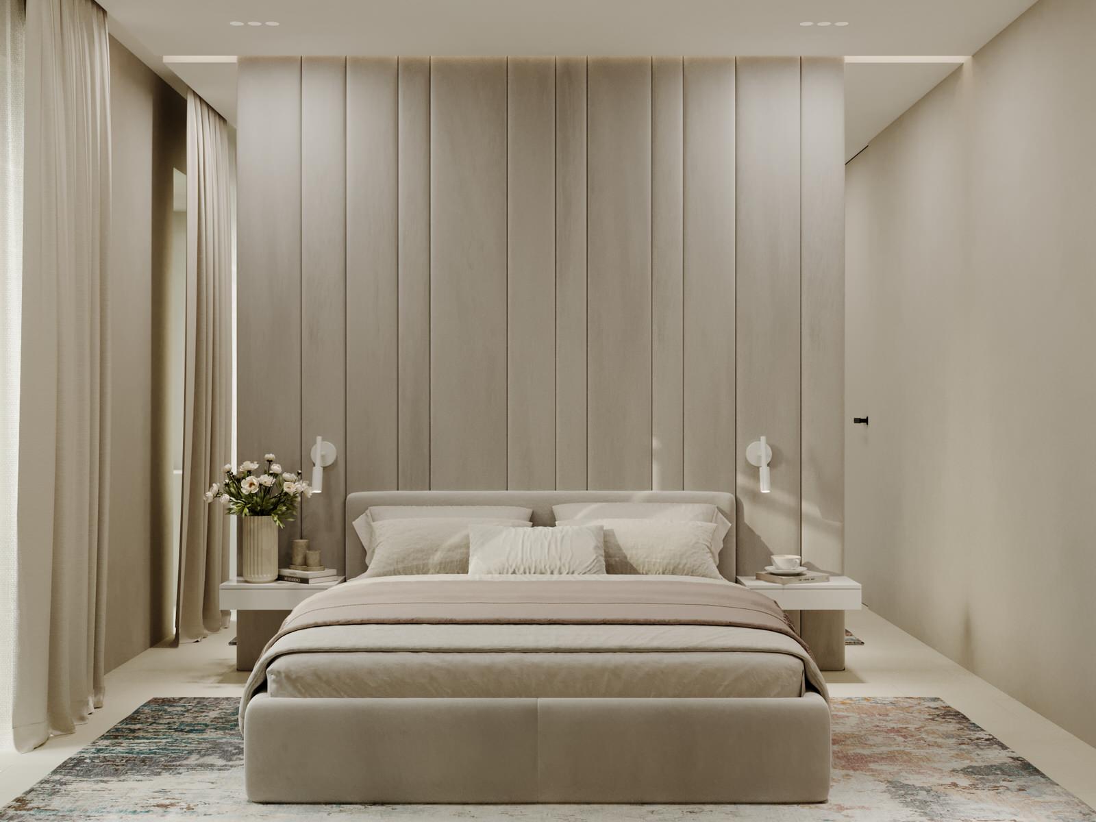 Софт Минимализм